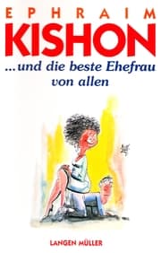 Cover von ... und die beste Ehefrau von allen