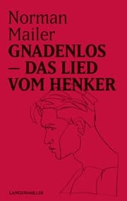 Cover von Gnadenlos