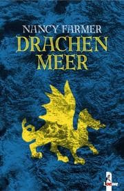 Cover von Drachenmeer