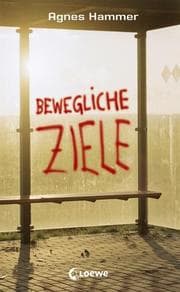 Cover von Bewegliche Ziele