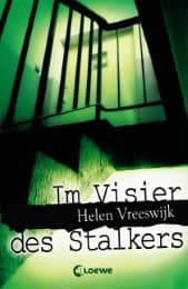 Cover von Im Visier des Stalkers