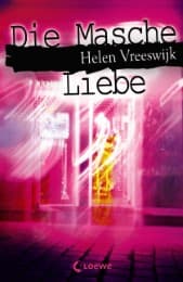 Cover von Die Masche Liebe