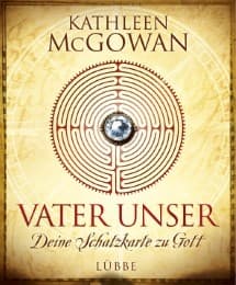 Cover von Vater unser