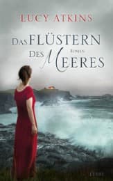Cover von Das Flüstern des Meeres