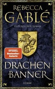 Cover von Drachenbanner