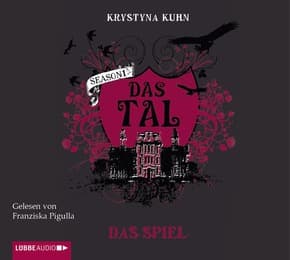 Cover von Das Spiel