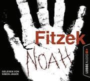 Cover von Noah