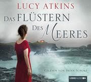 Cover von Das Flüstern des Meeres