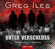 Cover von Unter Verschluss