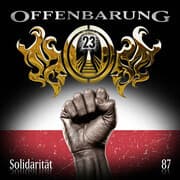 Cover von Solidarität