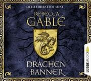 Cover von Drachenbanner