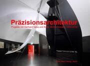 Cover von Präzisionsarchitektur