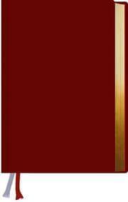 Cover von Gotteslob Bistum Mainz
