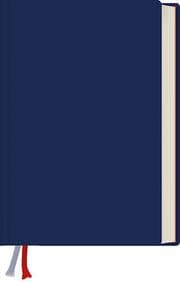 Cover von Gotteslob - Ausgabe für das Bistum Mainz
