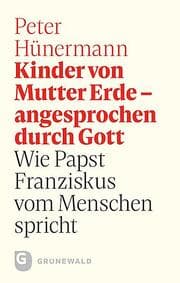 Cover von Kinder von Mutter Erde - angesprochen durch Gott
