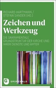 Cover von Zeichen und Werkzeug