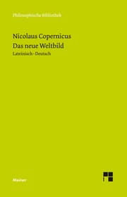 Cover von Das neue Weltbild