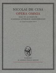 Cover von De usu communionis. Epistulae ad Bohemos. Consilium. Intentio