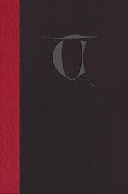 Cover von Über die Wahrheit. Teilband 6