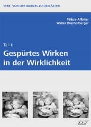 Cover von Von der Wurzel zu den Ästen - Teil I