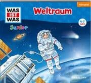 Cover von Weltraum