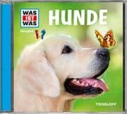 Cover von Hunde