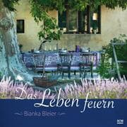 Cover von Das Leben feiern