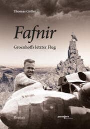 Cover von Fafnir