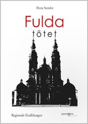Cover von Fulda tötet