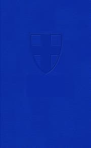 Cover von Gottesdienstliche Feiern im Umfeld des Sterbens