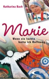 Cover von Marie