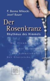 Cover von Der Rosenkranz