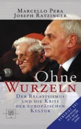 Cover von Ohne Wurzeln