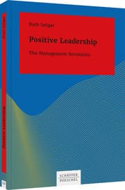 Cover von Positive Leadership