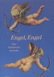 Cover von Engel, Engel