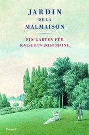 Cover von Jardin de la Malmaison