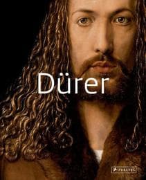 Cover von Dürer