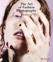 Cover von The Art of Fashion Photography