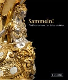 Cover von Sammeln!