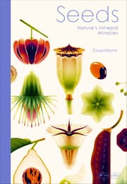 Cover von Seeds