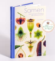 Cover von Samen