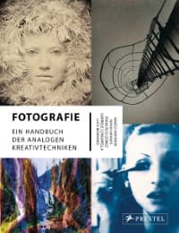 Cover von Fotografie