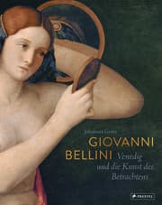 Cover von Giovanni Bellini