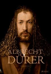 Cover von Albrecht Dürer