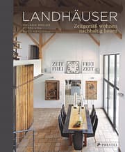 Cover von Landhäuser