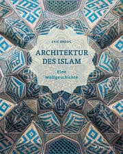 Cover von Architektur des Islam