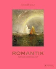 Cover von Romantik