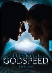 Cover von Die Suche