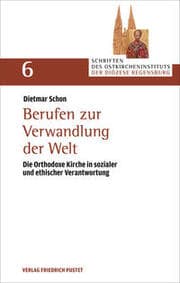 Cover von Berufen zur Verwandlung der Welt