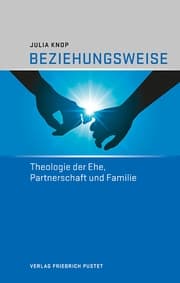 Cover von Beziehungsweise